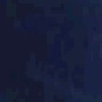 ORACOVER Marinblå (19) / 2 meter