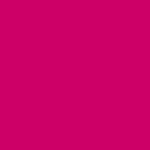 ORACOVER Rosa (24) / 2 meter