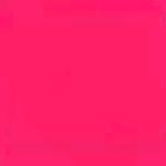 ORACOVER Fluor.Cerise / 2meter
