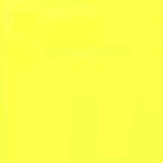 ORACOVER Fluor. Gul / 2meter