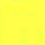 ORACOVER Fluor. Gul / 2meter