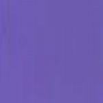 ORACOVER Violett / 2 meter