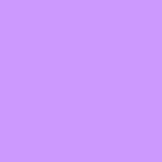 ORACOVER Lila / 2 meter