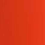 ORACOVER Orange 2 meter