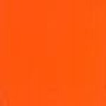 ORACOVER Fluor. Orange / 2meter