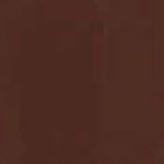 ORACOVER Brun / 2 meter