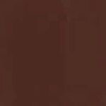 ORACOVER Brun / 2 meter