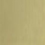 ORACOVER Guld / 2meter
