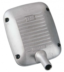 OS Dämpare E-3030 GT15 (32SX. 40-46LA)
