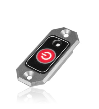 PowerBox Pioneer - 4