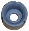 Startergummi-flyg std. 37mm Sullivan - 2