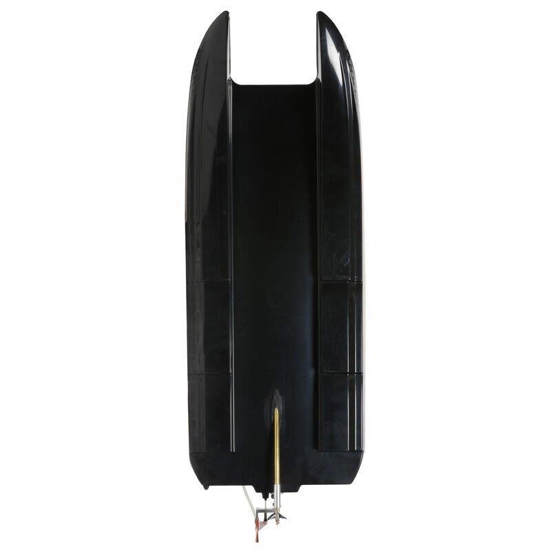 PROBOAT Blackjack 42tum Brushless 8S Cat.BLK/ORG:RTR - 8