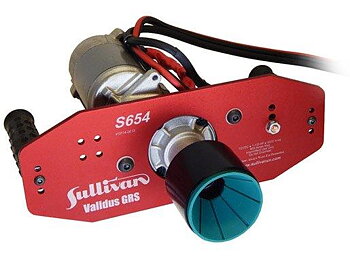 Elstarter Sullivan Elstarter Validus GRS Heavy Duty