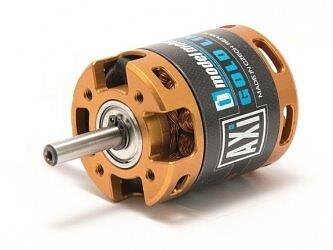 AXI 2820/12 V2 Brushless