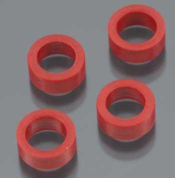 PV1339 Outer Damper(7mm).X50