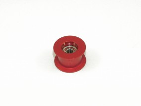 RT-08 RAPTOR 30/50 Tail Idler Pulley