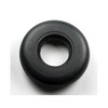Robart Reservdäck 125mm (5´) däck 1st´
