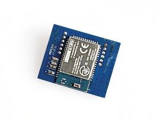 Graupner HoTT BLUETOOTH®Modul for mz-16