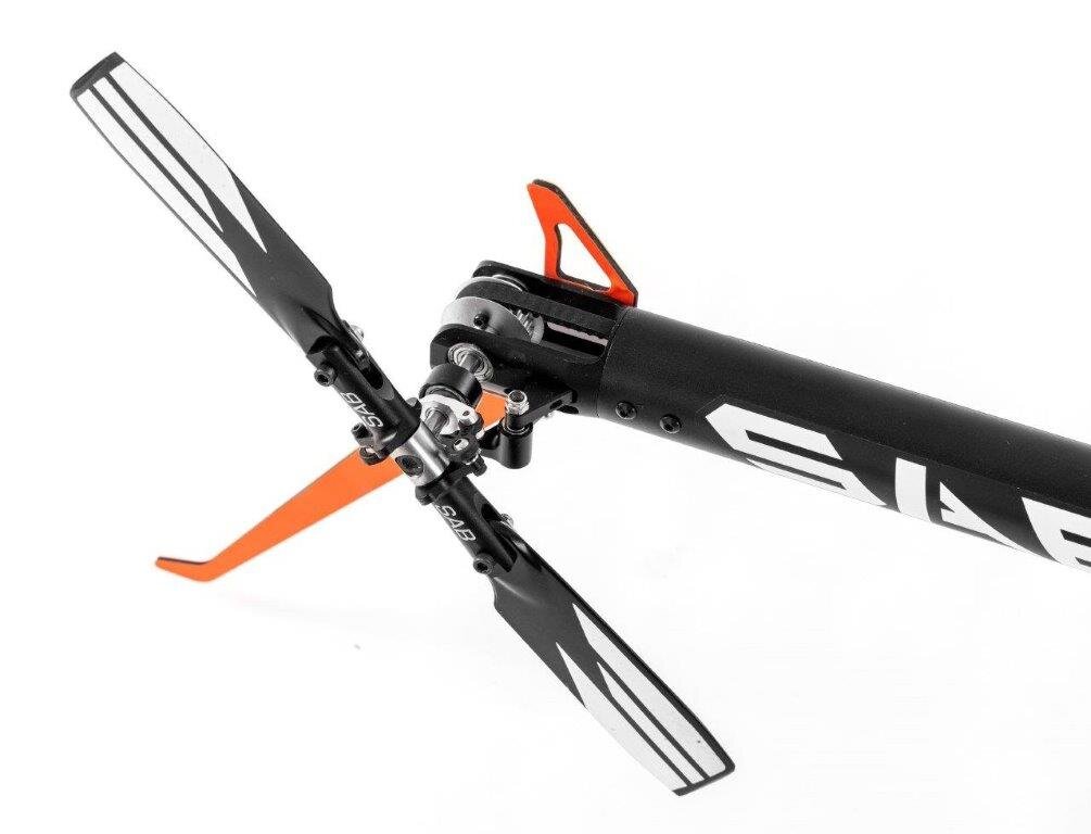 SAB GOBLIN RAW 580 - 6
