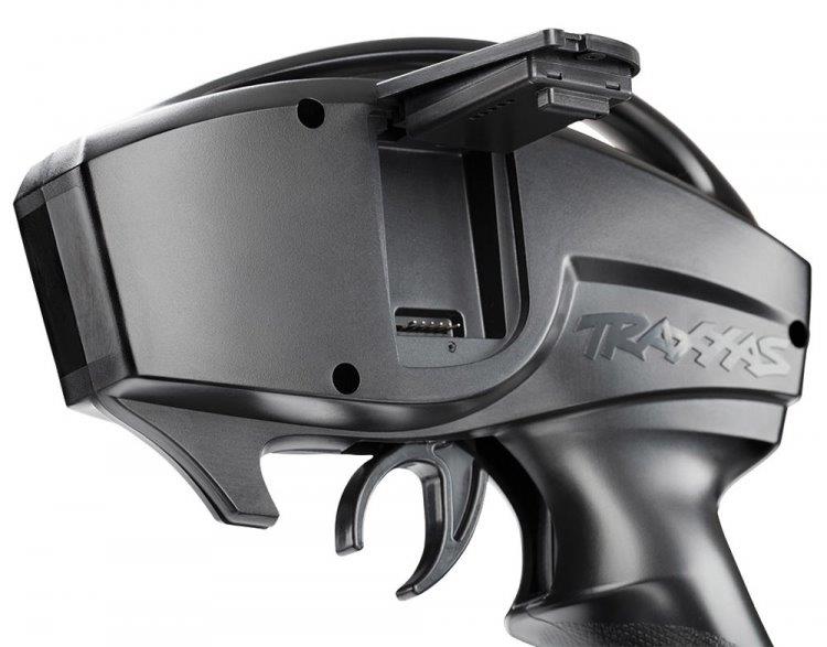 Traxxas Link - Trådlös Bluetooth Modul TQi - 2