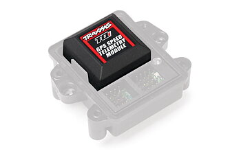 Traxxas GPS Modul 2.0