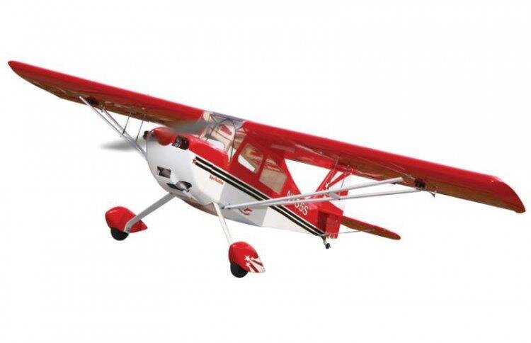 Seagull Decathlon (90) Sport serie 180cm*