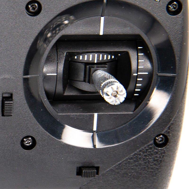 DXS System w/ AR410 Receiver - 3