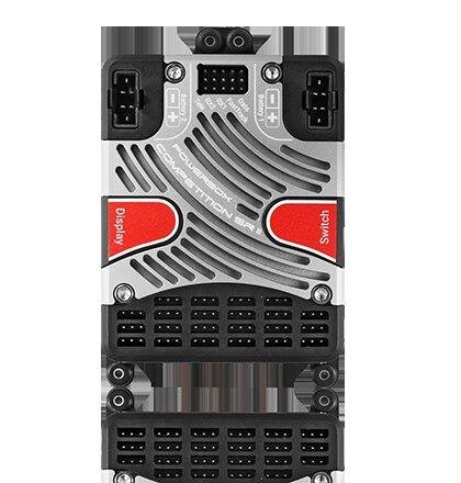 PowerBox Competition SR2