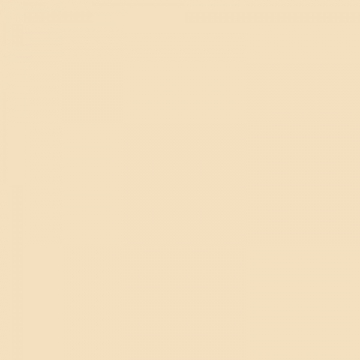 Trim-Monokote Cream 123T