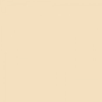 Trim-Monokote Cream 123T