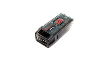 Spektrum AR410 4 Channel Sport Receiver