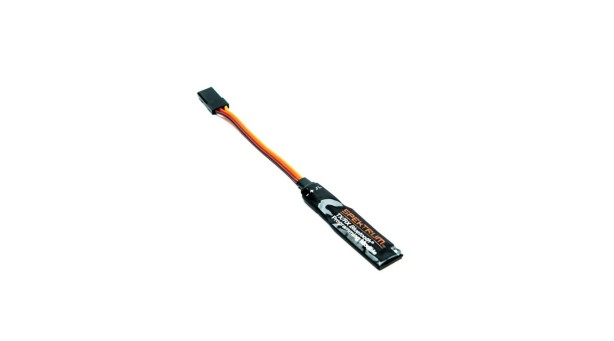 Spektrum Tx/Rx Bluetooth programming module