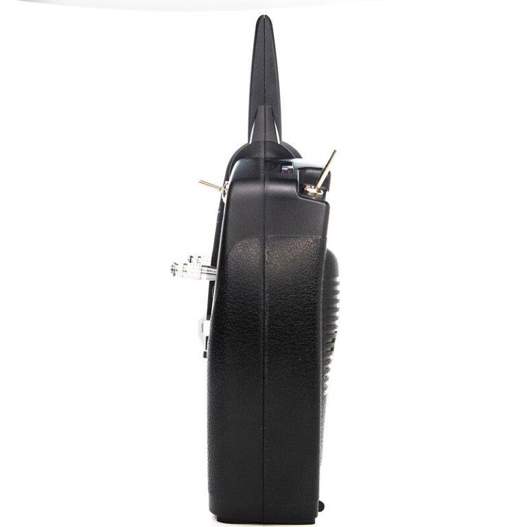 Spektrum DXS Transmitter Only - 18