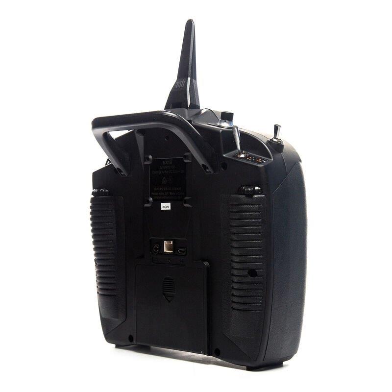 Spektrum DXS Transmitter Only - 5