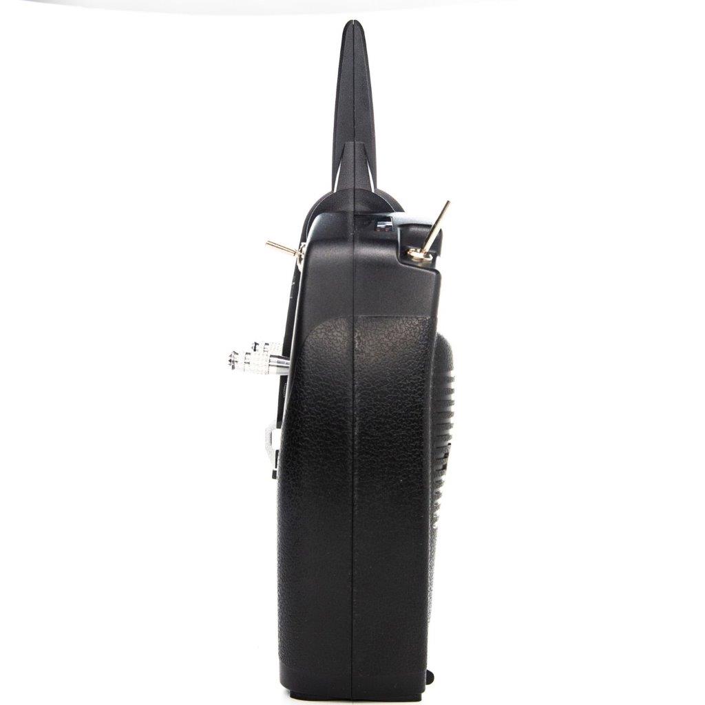 Spektrum DXS Transmitter Only - 15