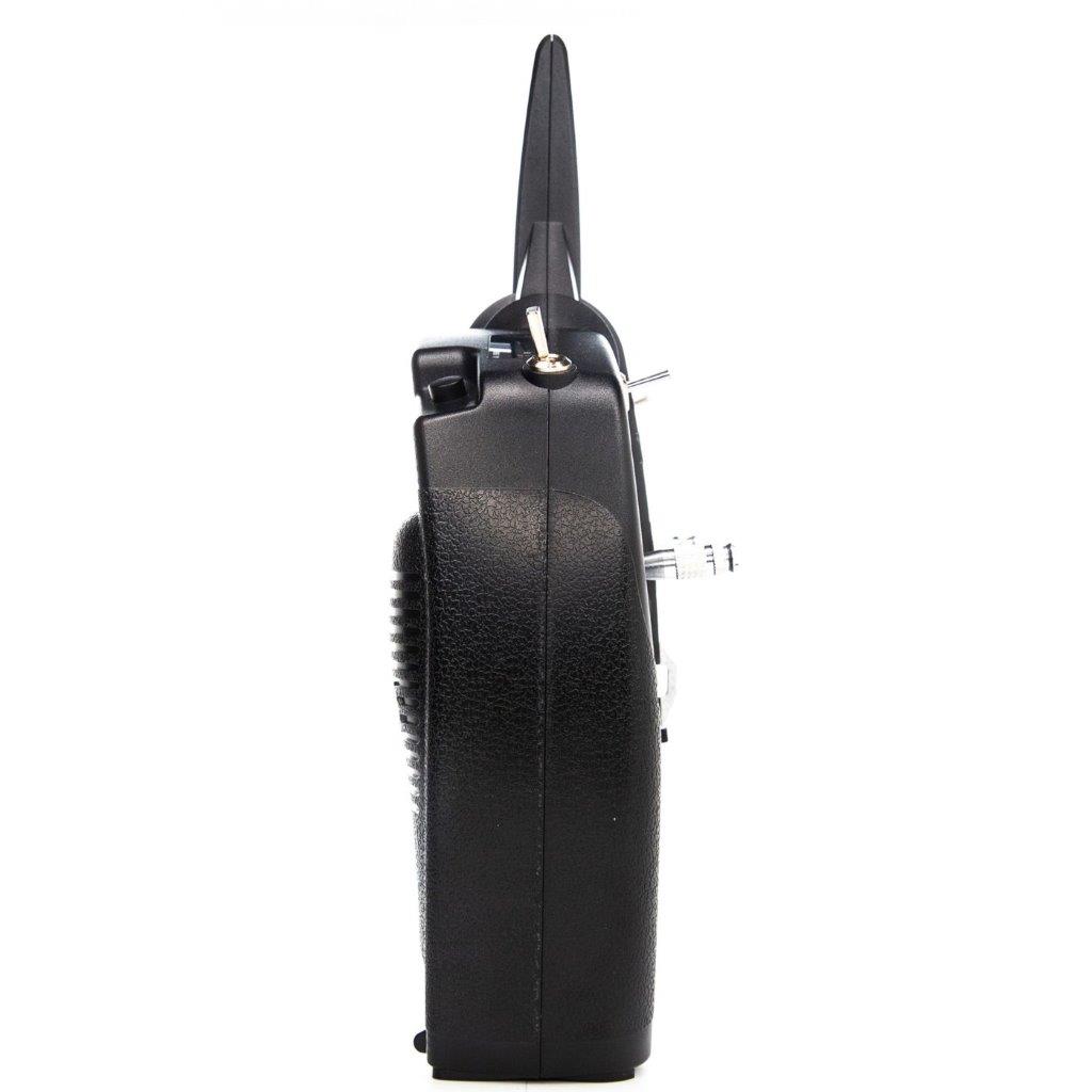 Spektrum DXS Transmitter Only - 19