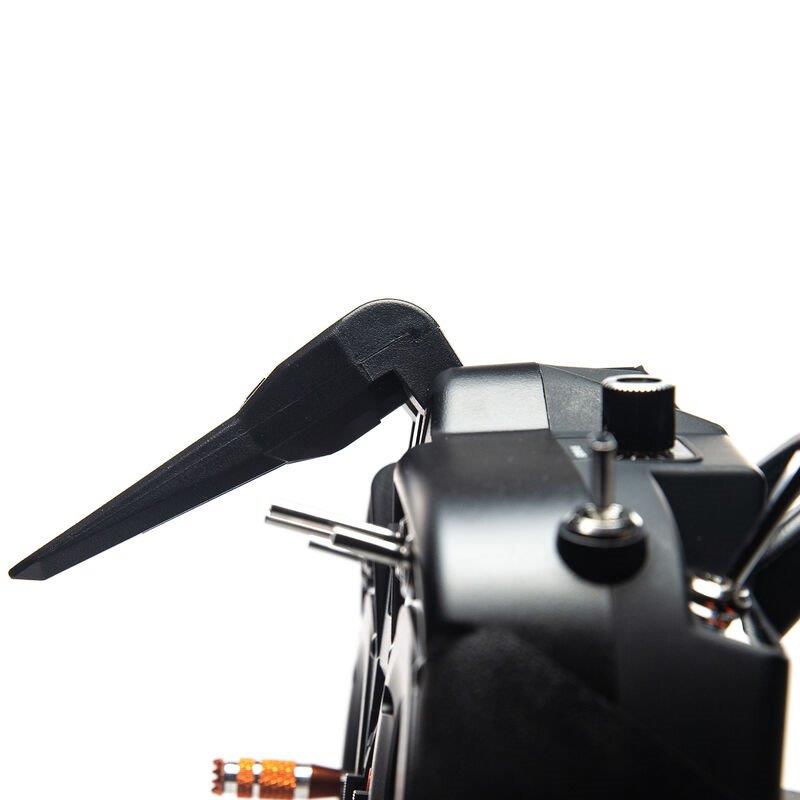 Spektrum DXS Transmitter Only - 7