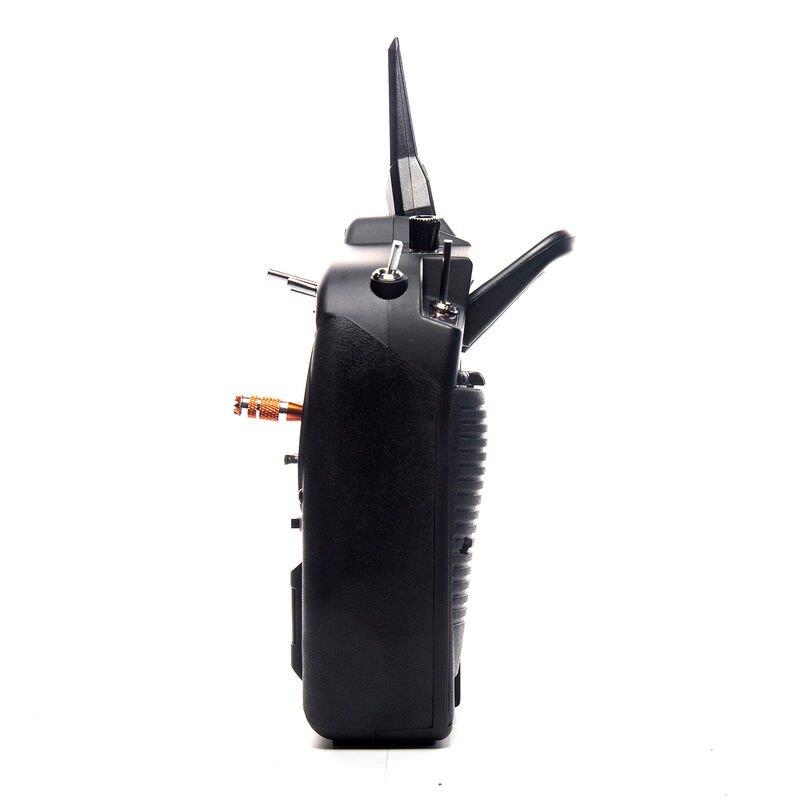 Spektrum DXS Transmitter Only - 4