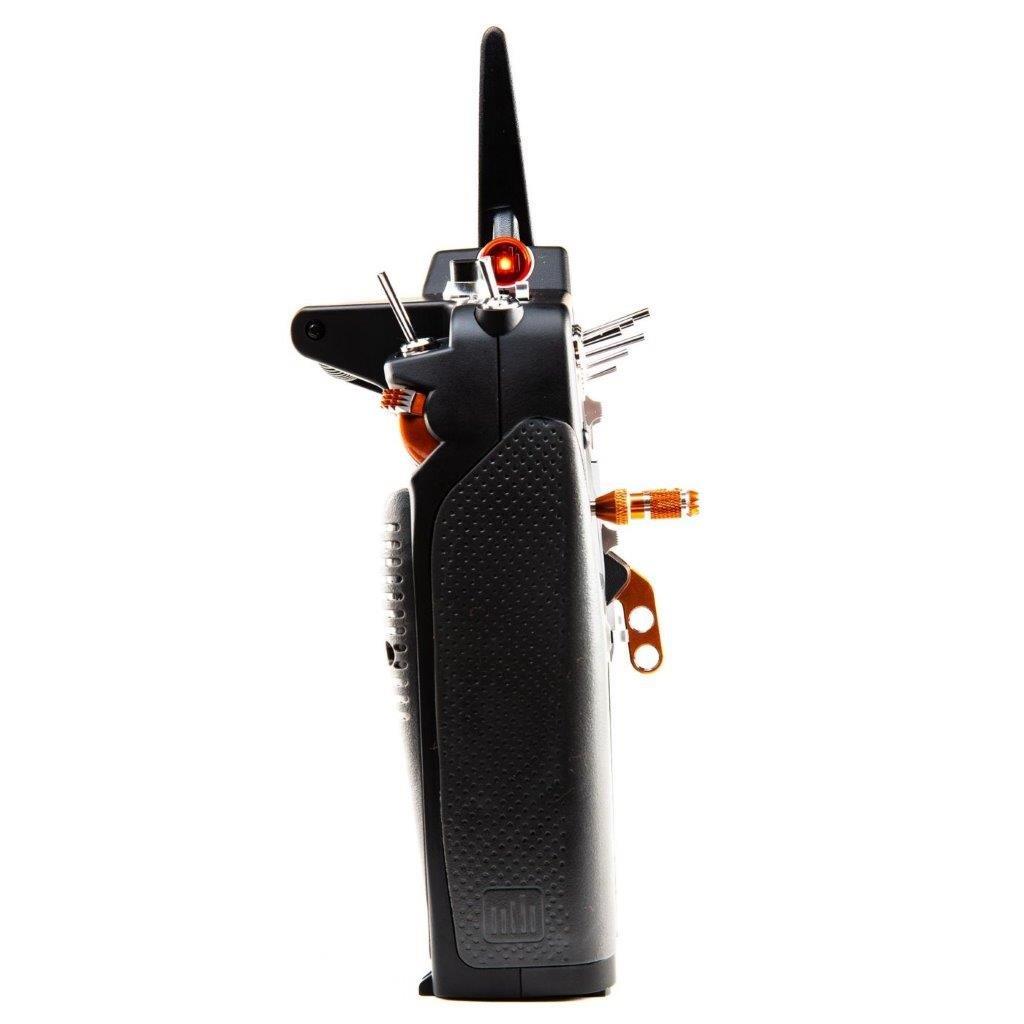Spektrum iX20 20 Channel Transmitter Only - EU - 18