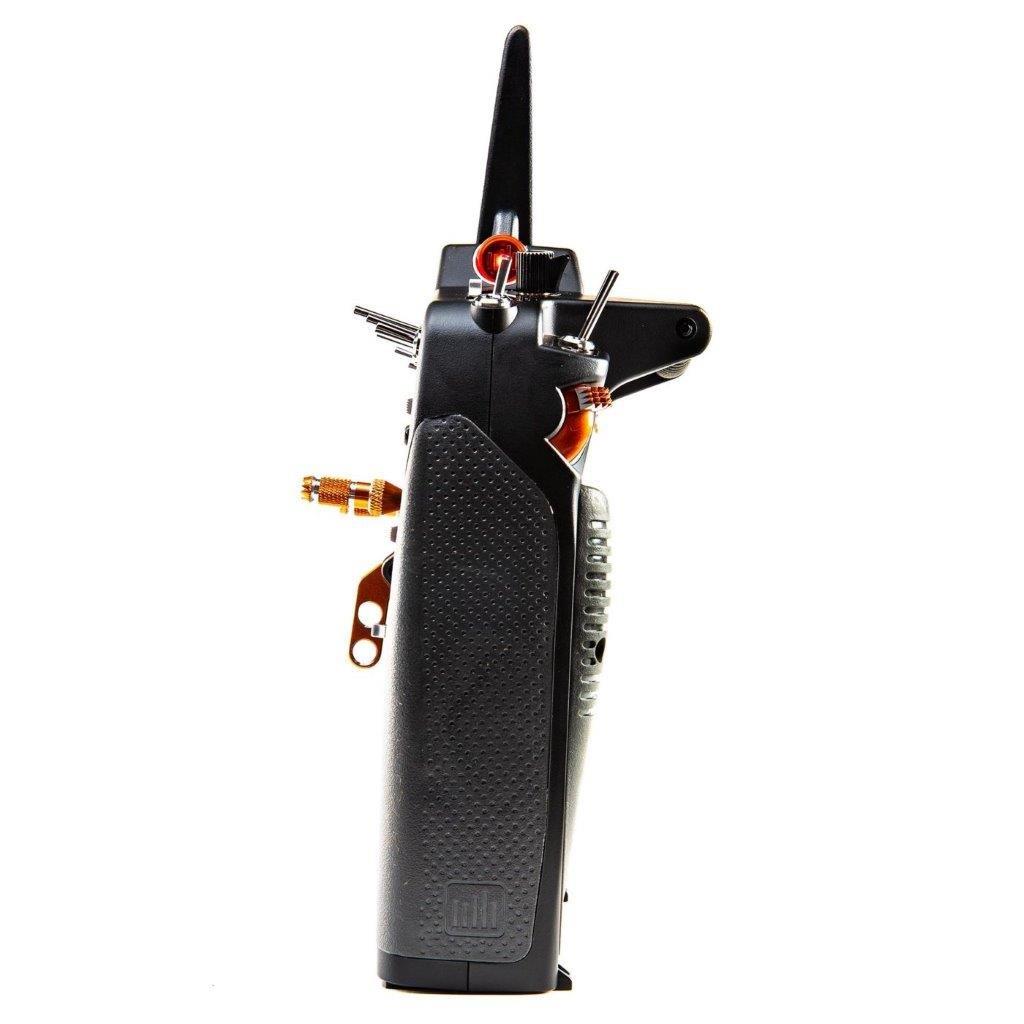 Spektrum iX20 20 Channel Transmitter Only - EU - 13
