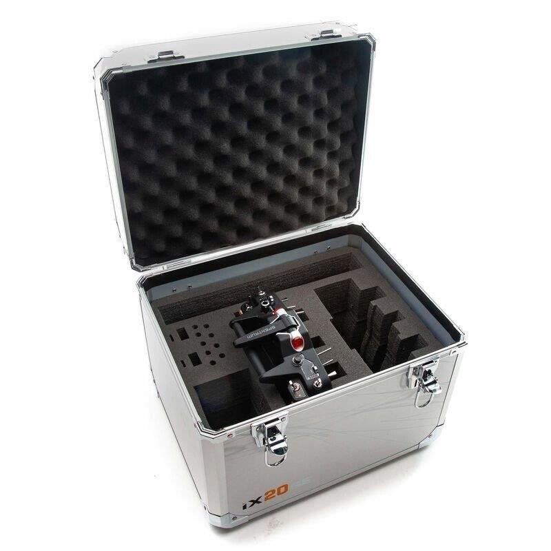 Spektrum iX20 20 Channel Special Edition Transmitter - 24