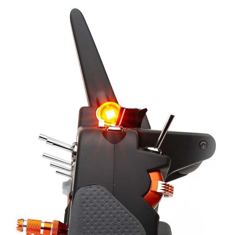Spektrum iX20 20 Channel Special Edition Transmitter - 23