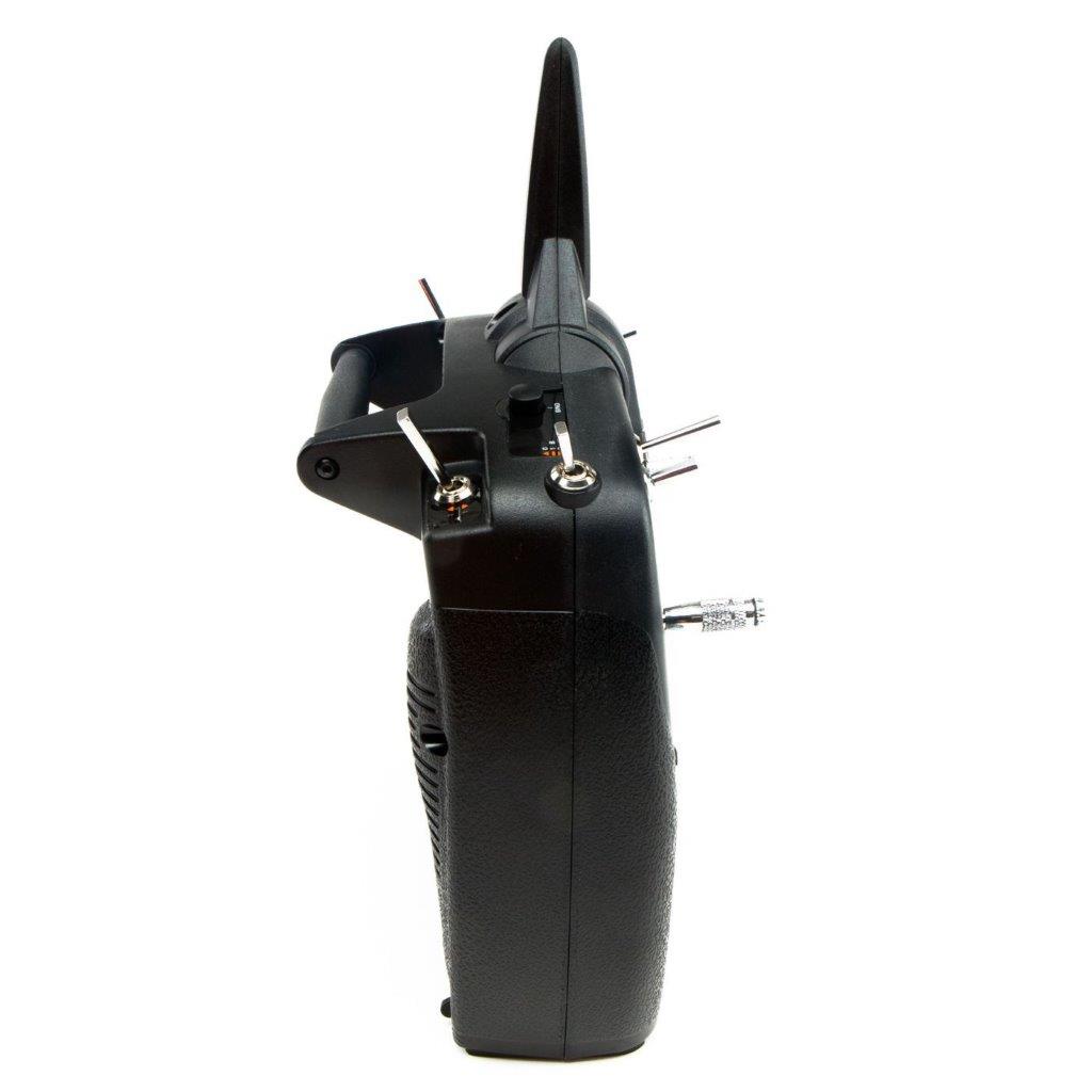 Spektrum DX6e 6 Channel Transmitter Only - 8