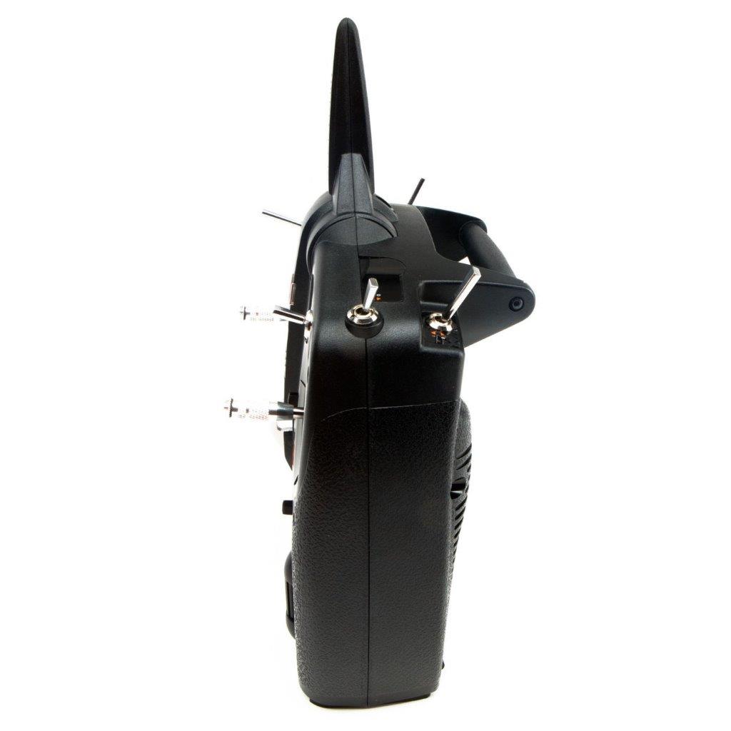 Spektrum DX6e 6 Channel Transmitter Only - 7