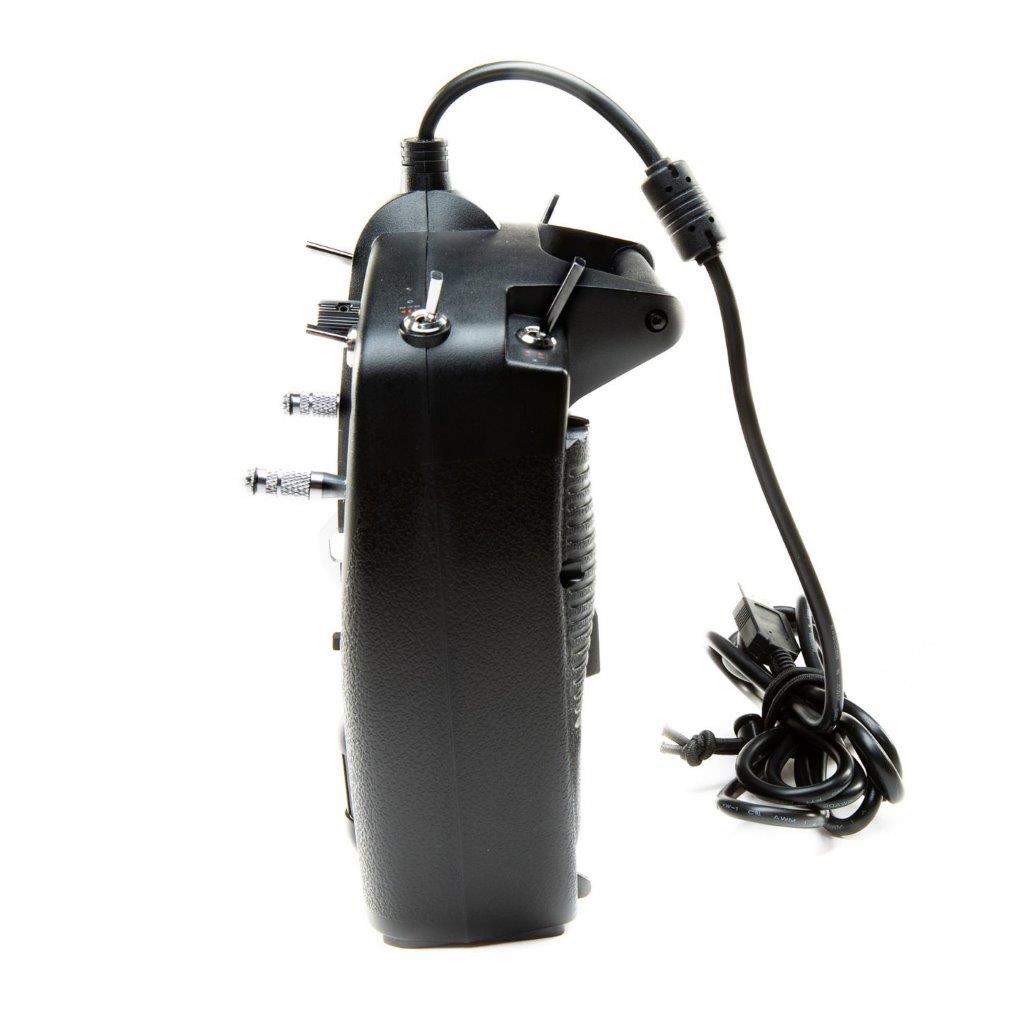 Spektrum InterLink DX Simulator Controller (USB Plug) - 6