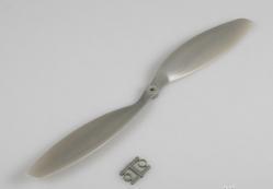 APC 10 x 3.8 SFP skjutande - 2