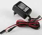 Laddare hitec CG-42 Tx.Rx laddare 7.2V 6cells - 2