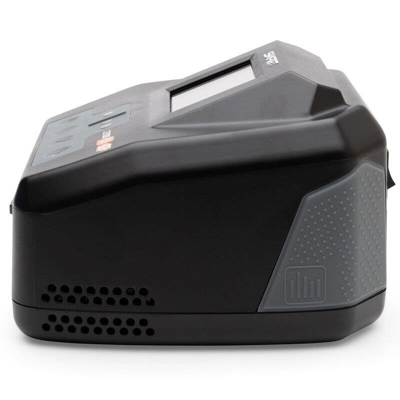 Spektrum Laddare S2100 G2 2x100W AC Smart Charger - 2