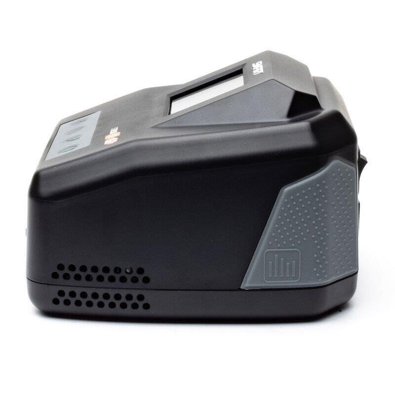 Spektrum Smart G2 AC Charger. 1x200W EU - 2