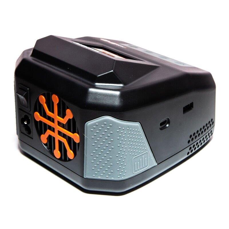 Smart Powerstage Air 6S Bundle Battery/Charger EU - 9
